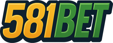 581bet Logo